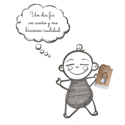 northbaby_oficial_boceto_packaging_home