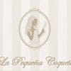northbaby_oficial_punto_venta_17