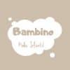 northbaby_oficial_punto_venta_28