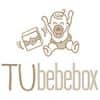 northbaby_oficial_punto_venta_3